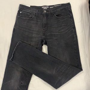 Black 32 x 34 Denizen Levi’s Jeans